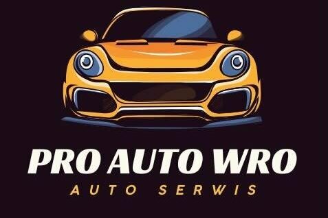 ProAuto Wrocław